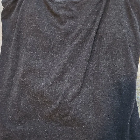 Women's Camisole - Picture 2 of 5